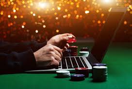 Вход на официальный сайт Motor Casino