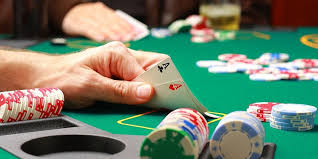 Вход на зеркало Casino Cat